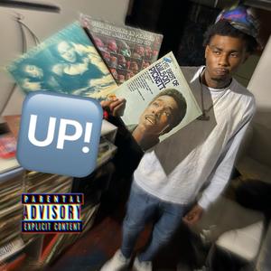 Up (Explicit)