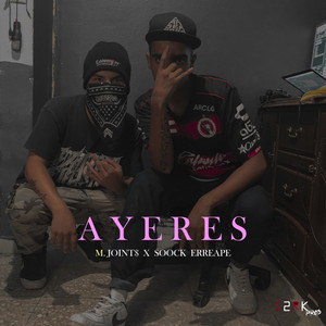 Ayeres (Explicit)