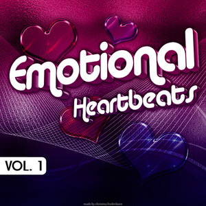 Emotional Heartbeats Vol. 1