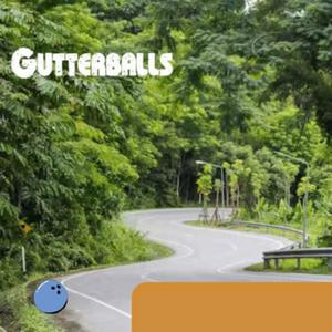 Thank Nothing (feat. Nico.WAV) (Explicit)