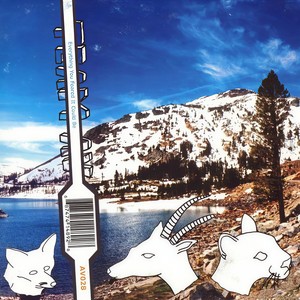 BNR - Beneficiary Forms