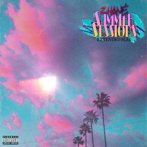 Like That (Explicit)