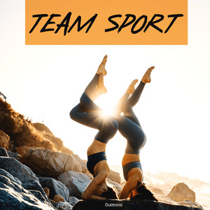 Team Sport