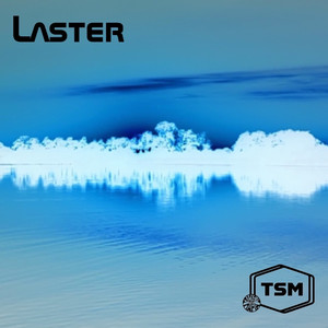 Laster (Explicit)
