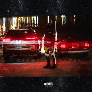 Come To It (feat. K-Breed) (Explicit)