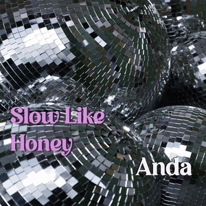 Slow Like Honey (Astro Club Mix)