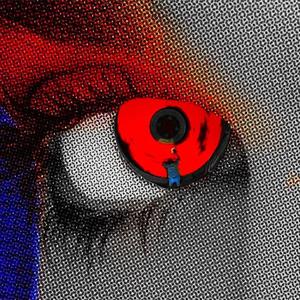 Seeing Clear (Explicit)