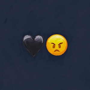 Nervy