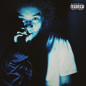 Feng Shui (Explicit)