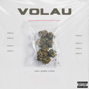 Volau (Explicit)