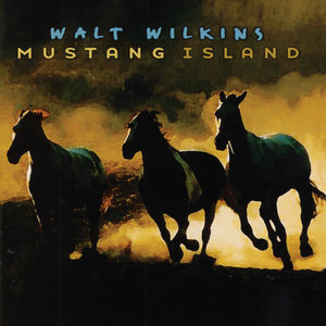 If It Weren't for You