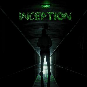 Inception