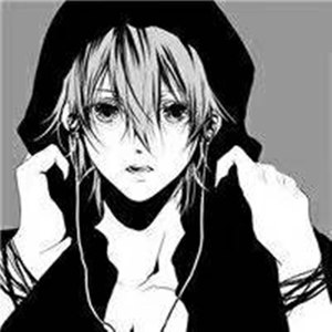 【睡个好觉】三师公（感同身受音乐团体）