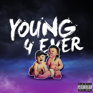 Young 4 Ever