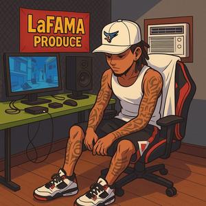 Wuay Cueroo (feat. La Nota 15) (Explicit)