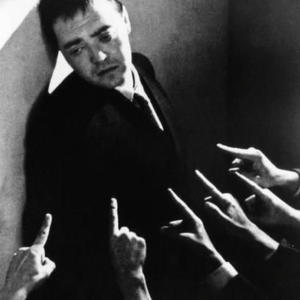 fw me (feat. iheart100z) (Explicit)