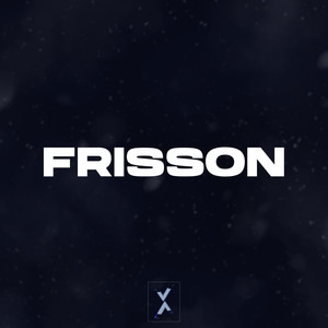 Frisson