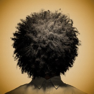 Gay Weddings on a Libertarian Diet