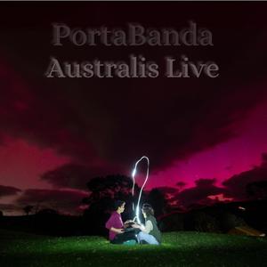 Australis Live