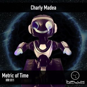 Charly Madea - No Why