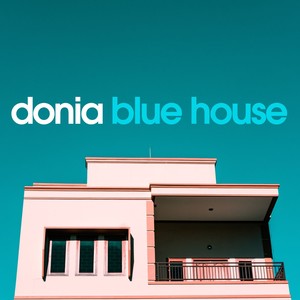Blue House (Extended Cut)