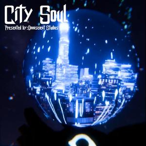 judgment day (feat. cisco moon) (Explicit)