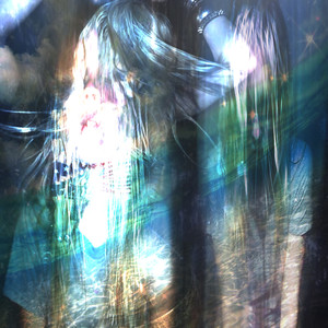 i make my own mistakes (Explicit)