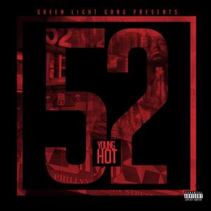 52 (Explicit)