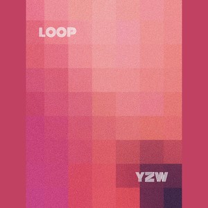 Loop