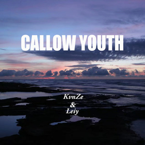 Callow Youth