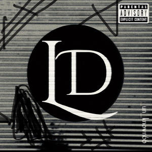 Lost about it (Explicit)