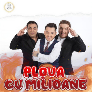 Made in Romania