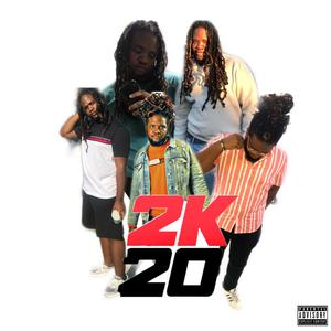 2k20 (Explicit)