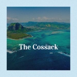 The Cossack