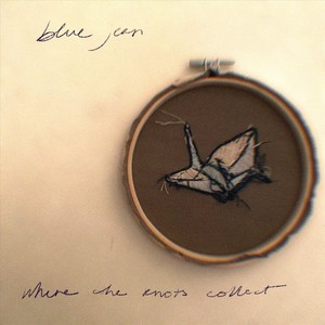 frailty (feat. Kelly Servick)