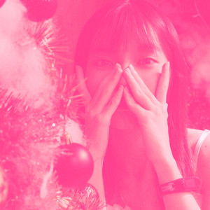 Tuii cười họ họ đạp xe tuii (Explicit)