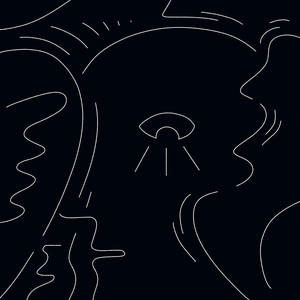 Wenn Sie Lächelt (Explicit)