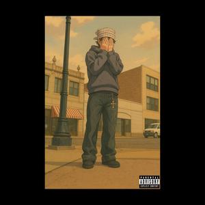 What Can I Do To Help