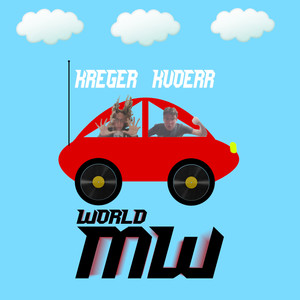 World Mw (Explicit)