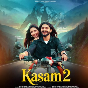 Kasam 2