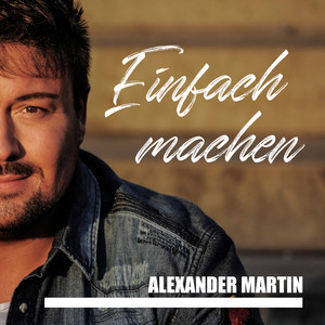 Einfach machen