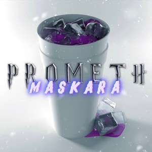 Prometh (Explicit)