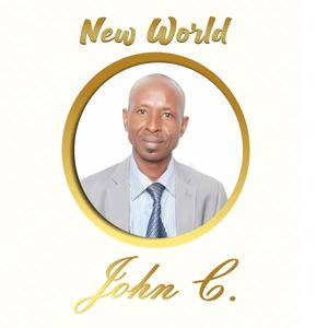 John C - Great Liberator