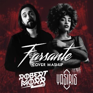 Farsante