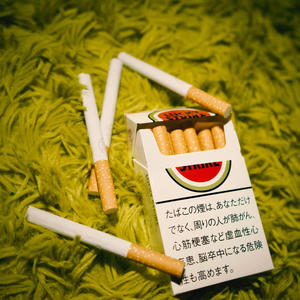 Lucky Strike (feat. SsappyY & whata****ing*****) (Explicit)