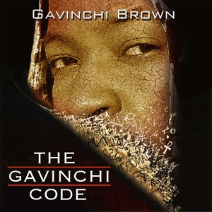 The Gavinchi Code