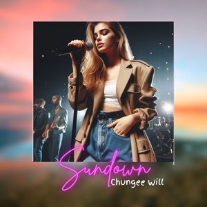 Affectionate Reverie