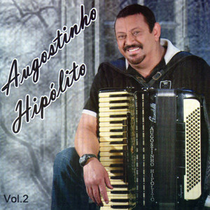 Encontro de Campeões