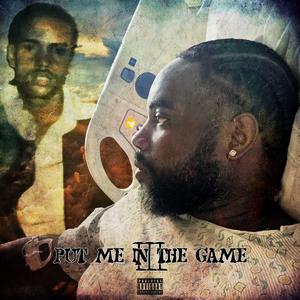 No Drums (feat. Teezy From The Clair) (Explicit)