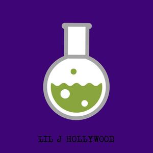 Childhood( freestyle) (Explicit)